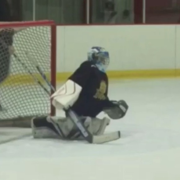 Meet your Posher, Josh - Picture 5 of 8